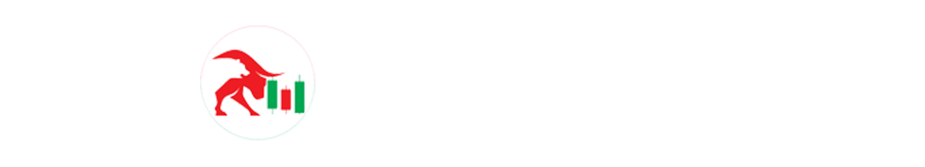 PhemaxCryptotrade


